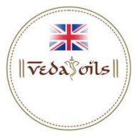 VedaoilsUK