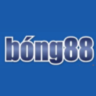 vivabong88commx1