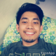 AkoSiRod