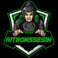 Aitron