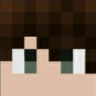 AkZydro