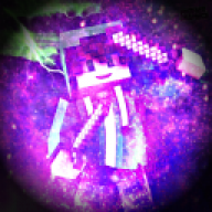 Pluto999