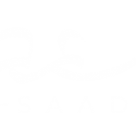 saaddesigner