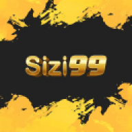 Sizi99