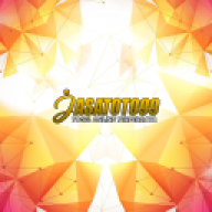 Jasatoto99