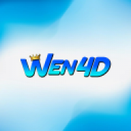 Wen4D