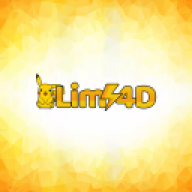 Lim4D
