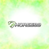 Horse89