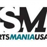 sportsmania79