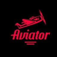 AviatorGame