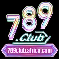 789clubafricacom