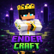 endercraft