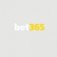 bet365link