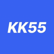 kk55nl