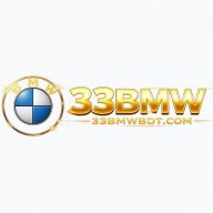 33bmwbdtcom