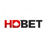 hdbet1org
