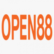 open88vegas