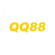 qq882tomcom1