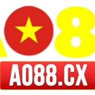 ao88cx1