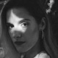 Emily Johnson