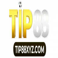 tip88xyzcom