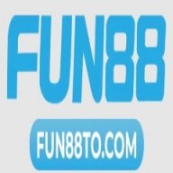 fun88tocom