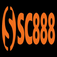 sc8886com