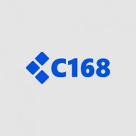 c168market