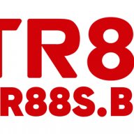 tr88sbio