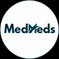 MEDMEDS
