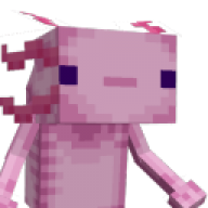 TheCreateGM