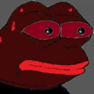 Xanazf