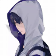 izalrifai