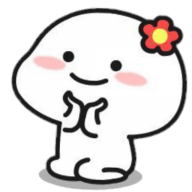 truongtuphong