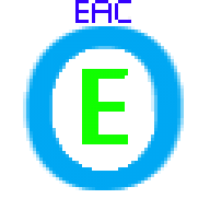 iCrimaxEGE_EGMedia