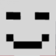 fnaf92