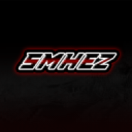 smhez