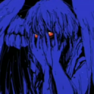 Astaroth666