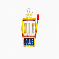 hitclub09site