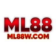ml88wcom