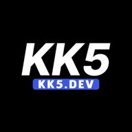 kk5dev