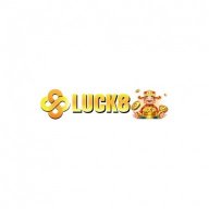 luck8day