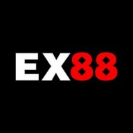 ex88boats
