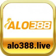alo388live