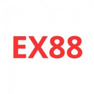 ex88mexcom