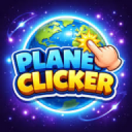 theplanetclickernet