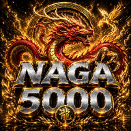 naga-5000