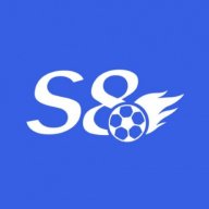 s85itcom
