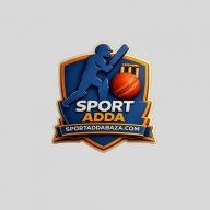 sportaddabaza