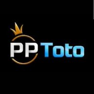 pp-toto